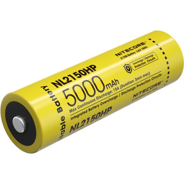 NL2150HP_5000mAh_3_6V