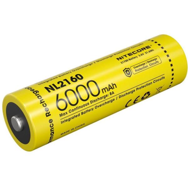 NL2160__6000mAh__21700