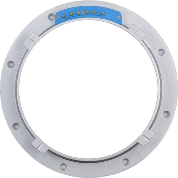 NL_Mount_Speed_Ring_w__Electronic_Contacts__SB120PR_