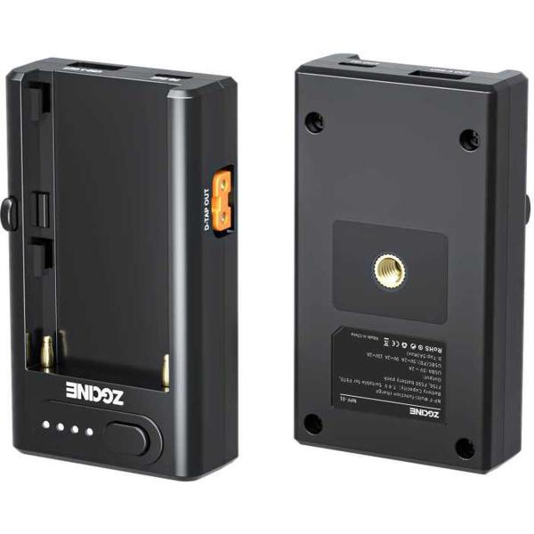 NPF_USB_C_Multi_Charger__Adapter_D_Tap_USB_C_PD_USB_A__NPF_0