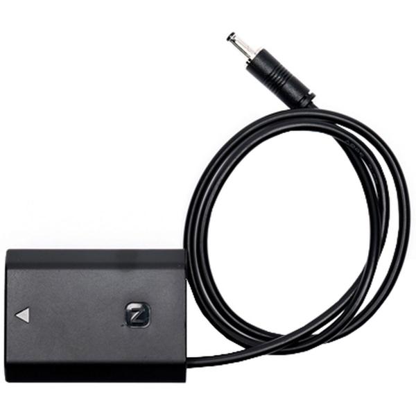 NPF_Z100_Battery_Eliminator