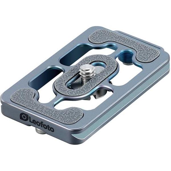 NP_65T_Blue_Titanium_QR_Plate