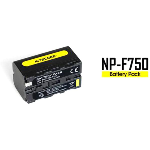 NP_F750_Battery_Pack_5200mAh_38_5WH