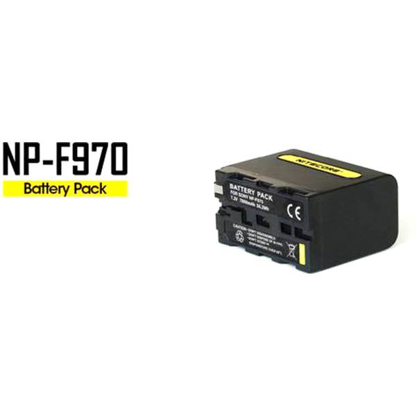 NP_F970_Battery_Pack_7800mAh_56_2WH