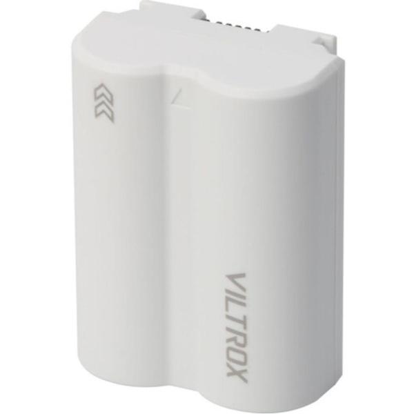 NP_W235_Battery_Type_C_2400mAh_For_Fuji_Camera