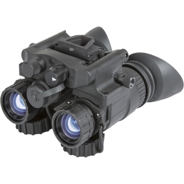 NVG_40_Ap_Binocular_Night_Vision_Goggles_GEN2__Green_Phospho