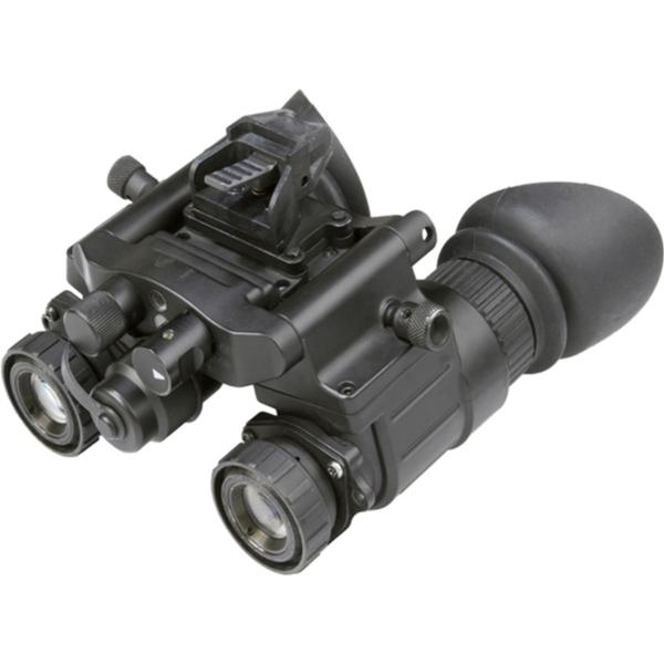 NVG_50_Ap_Binocular_Night_Vision_Goggles_GEN2__Green_Phospho