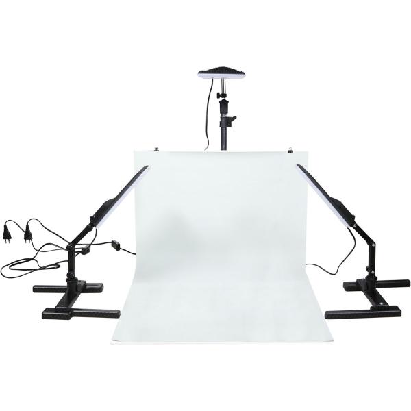 Nanguang_T96_Kit_W_Foldable_Table__3_Lights_