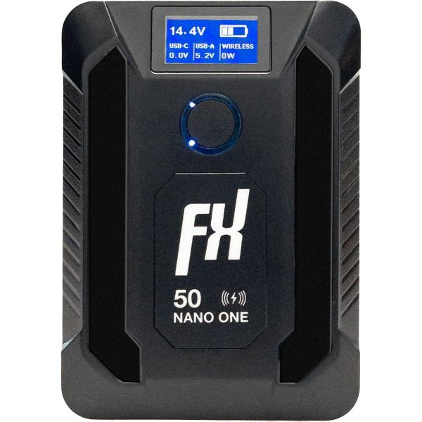 Nano_ONE_14_8V_50WH_V_Lock_Wireless