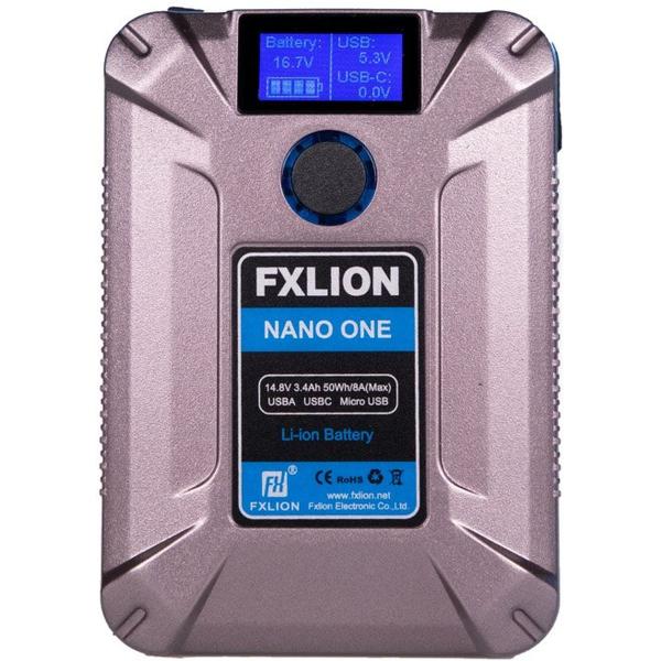 Nano_ONE__Silver__14_8V_50WH_V_Lock