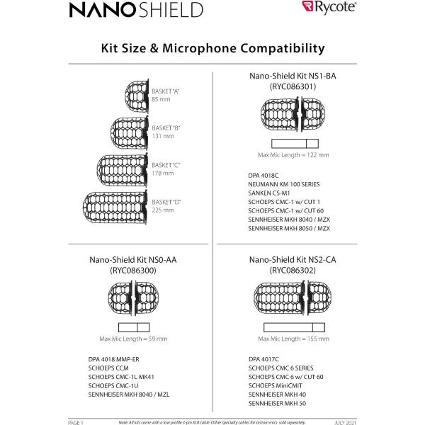 Nano_Shield_Kit_NS2_CA