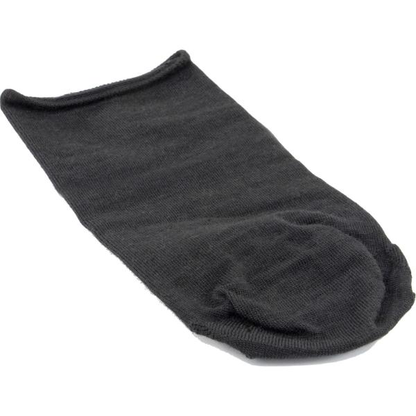 Nano_Shield_Sock_Black_Size_C