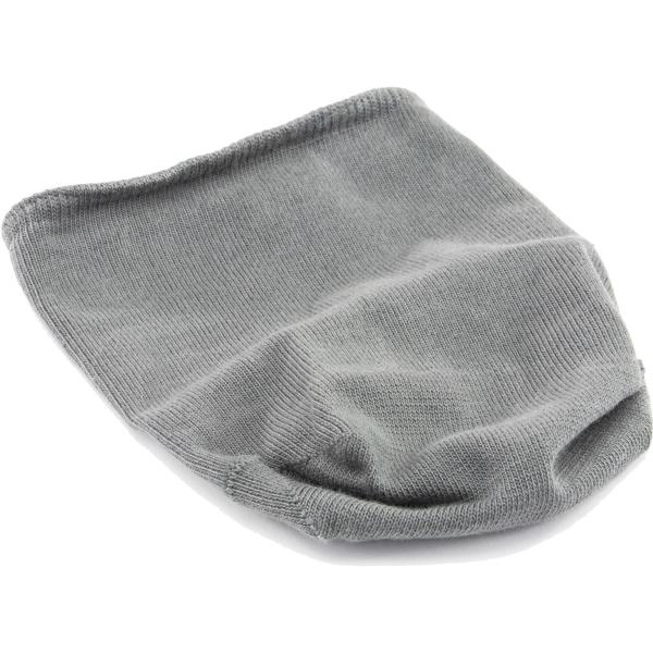 Nano_Shield_Sock_Grey_Size_A