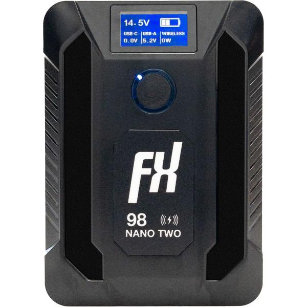 Nano_Two_14_8V_98WH_V_Lock_Wireless