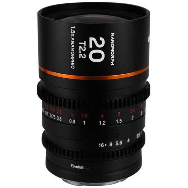 Nanomorph_20mm_T2_2_1_5X_MFT__Amber__MFT__Lao_20_MFT_A_CI_