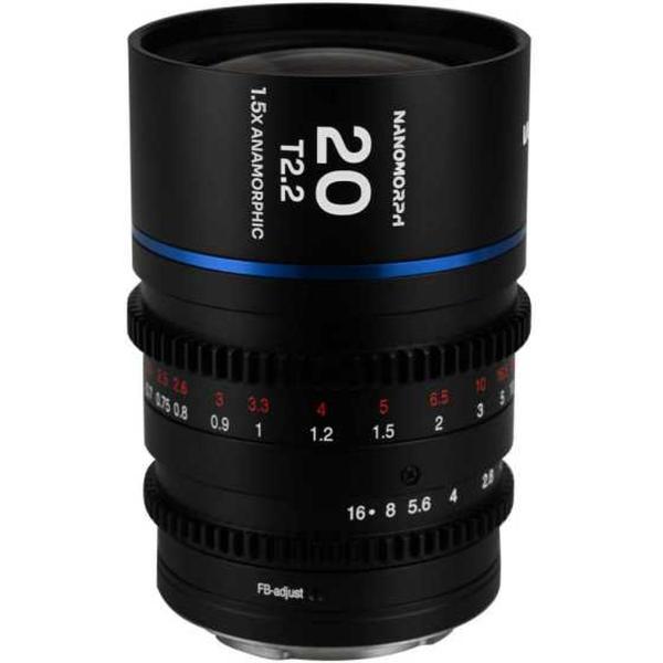 Nanomorph_20mm_T2_2_1_5X_MFT__Blue__MFT__Lao_20_MFT_B_CI_