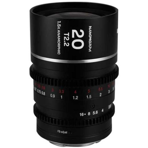 Nanomorph_20mm_T2_2_1_5X_MFT__Silver__MFT__Lao_20_MFT_S_CI_