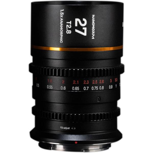 Nanomorph_27mm_T2_8_1_5X_S35__Amber___Cine__Canon_RF