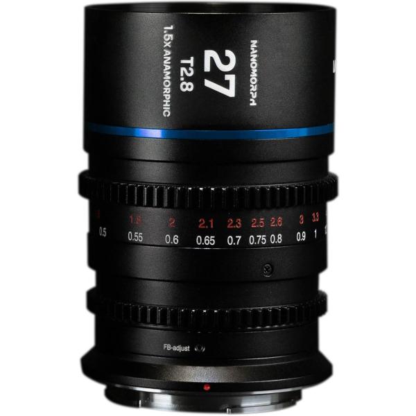 Nanomorph_27mm_T2_8_1_5X_S35__Blue___Cine__Canon_RF