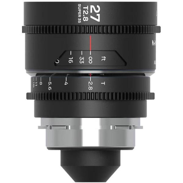 Nanomorph_27mm_T2_8_1_5X_S35__Silver___Cine__ARRI_Pl_ef