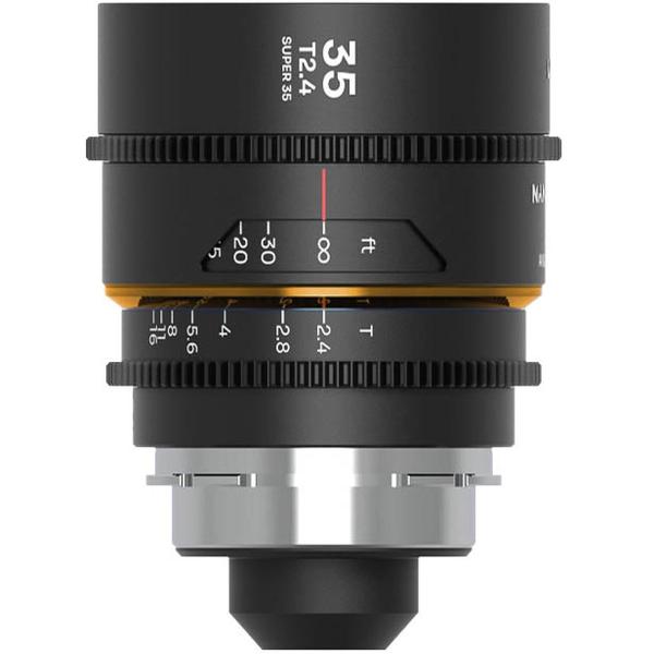 Nanomorph_35mm_T2_4_1_5X_S35__Amber___Cine__ARRI_Pl_ef