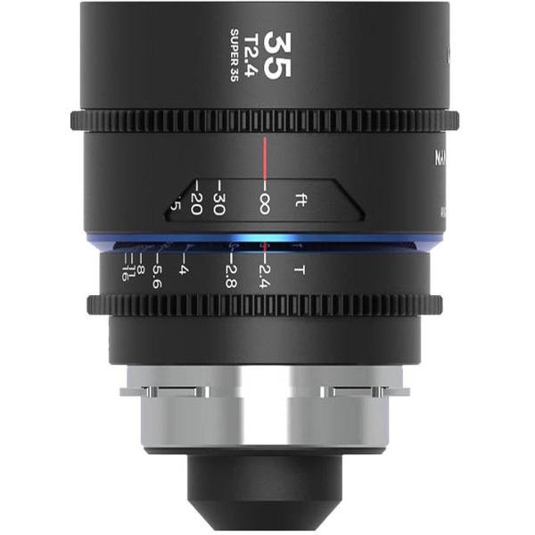 Nanomorph_35mm_T2_4_1_5X_S35__Blue___Cine__ARRI_Pl_ef