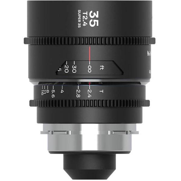 Nanomorph_35mm_T2_4_1_5X_S35__Silver___Cine__ARRI_Pl_ef