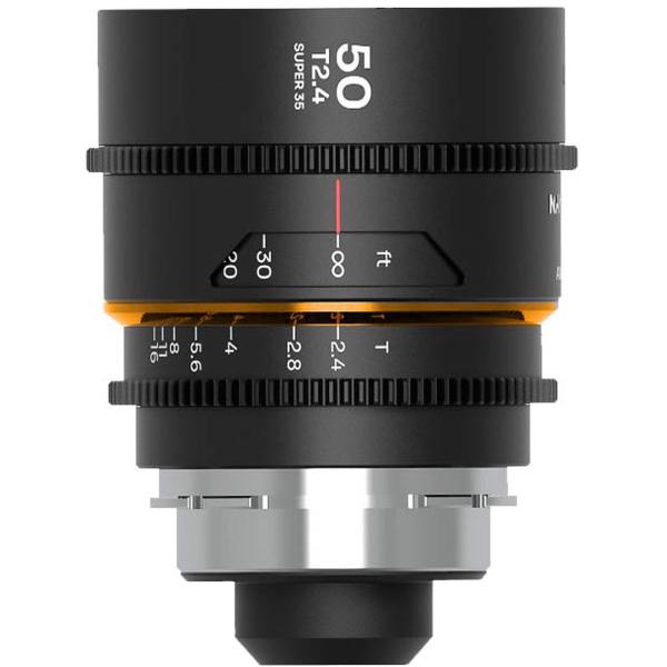 Nanomorph_50mm_T2_4_1_5X_S35__Amber___Cine__ARRI_Pl_ef