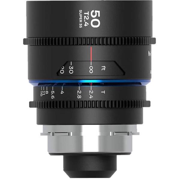 Nanomorph_50mm_T2_4_1_5X_S35__Blue___Cine__ARRI_Pl_ef