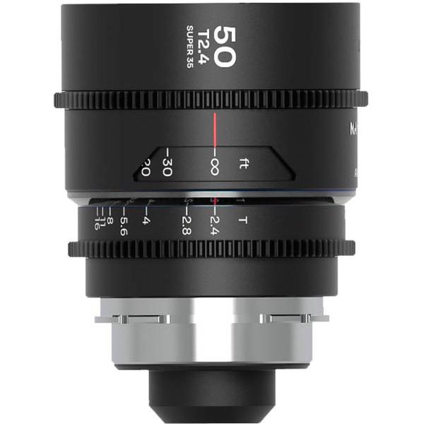 Nanomorph_50mm_T2_4_1_5X_S35__Silver___Cine__ARRI_Pl_ef