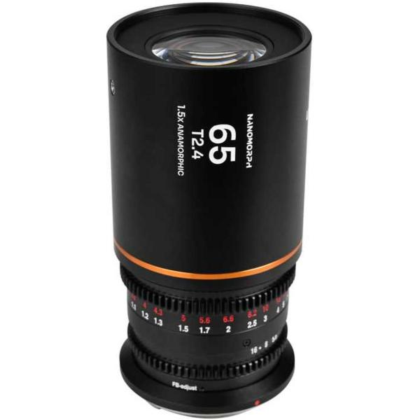 Nanomorph_65mm_T2_4_1_5X_S35__Amber__MFT__Lao_65_MFT_A_CI_