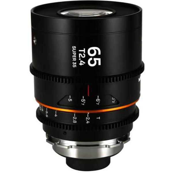 Nanomorph_65mm_T2_4_1_5X_S35__Amber__PL_EF__Lao_65_PL_A_CI_