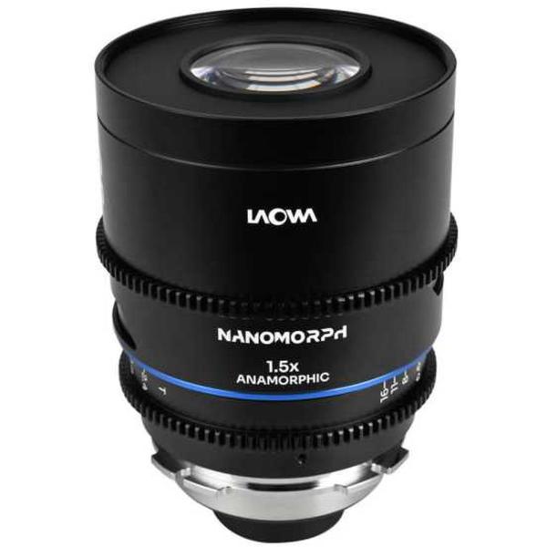 Nanomorph_65mm_T2_4_1_5X_S35__Blue__PL_EF__Lao_65_PL_B_CI_