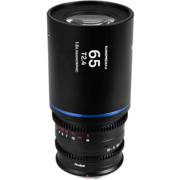 Nanomorph_65mm_T2_4_1_5X_S35__Blue__dl__Lao_65_dl_B_CI_