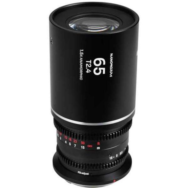 Nanomorph_65mm_T2_4_1_5X_S35__Silver__Canon_RF__Lao_65_CR_S_