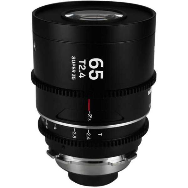 Nanomorph_65mm_T2_4_1_5X_S35__Silver__PL_EF__Lao_65_PL_S_CI_