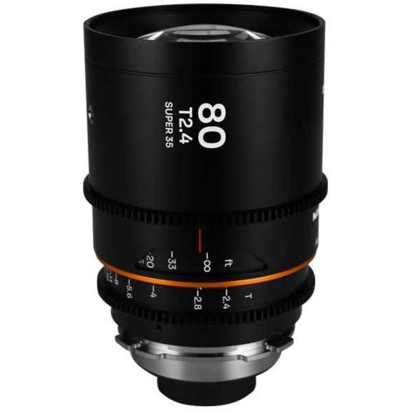 Nanomorph_80mm_T2_4_1_5X_S35__Amber__PL_EF__Lao_80_PL_A_CI_