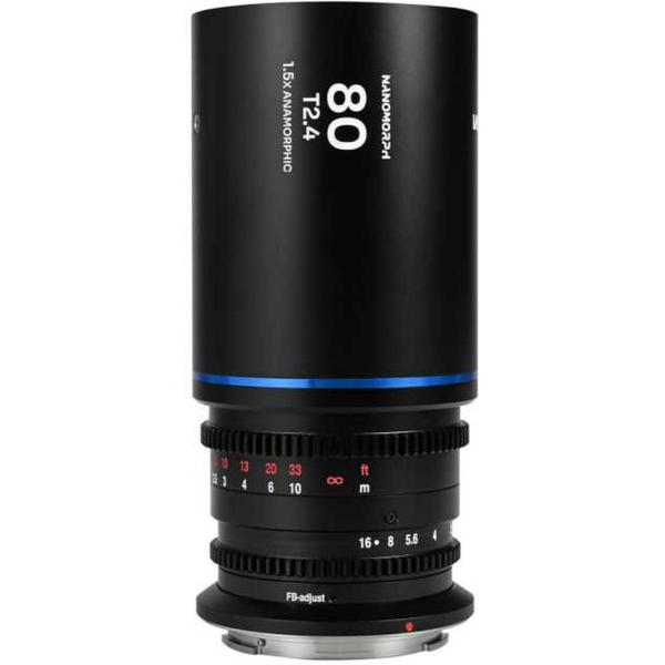 Nanomorph_80mm_T2_4_1_5X_S35__Blue__Canon_RF__Lao_80_CR_B_CI