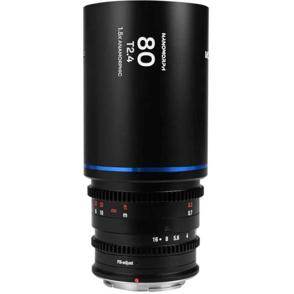 Nanomorph_80mm_T2_4_1_5X_S35__Blue__MFT__Lao_80_MFT_B_CI_