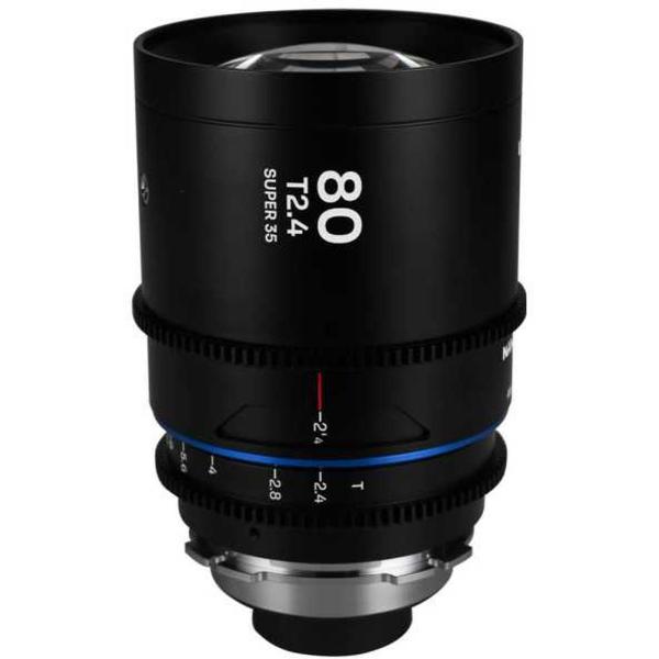 Nanomorph_80mm_T2_4_1_5X_S35__Blue__PL_EF__Lao_80_PL_B_CI_