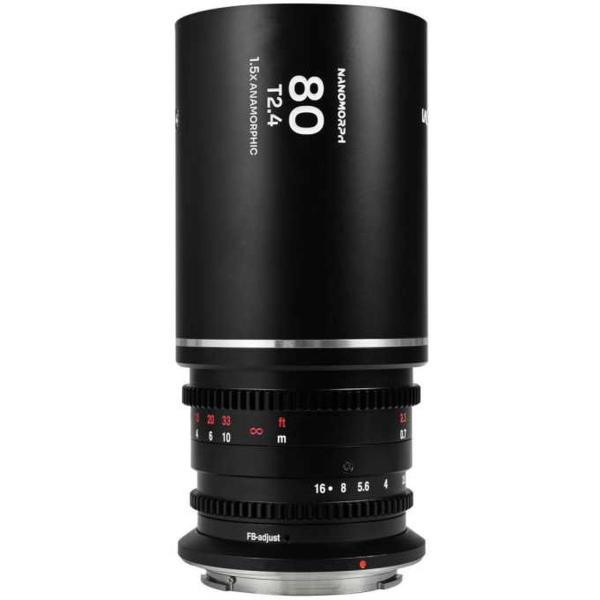 Nanomorph_80mm_T2_4_1_5X_S35__Silver__Canon_RF__Lao_80_CR_S_