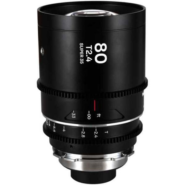 Nanomorph_80mm_T2_4_1_5X_S35__Silver__PL_EF__Lao_80_PL_S_CI_