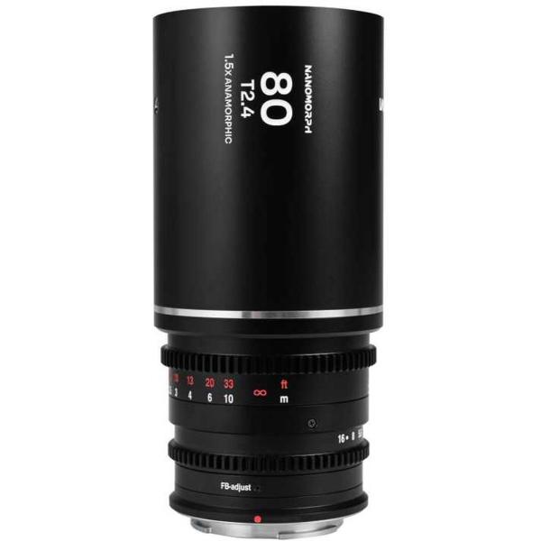 Nanomorph_80mm_T2_4_1_5X_S35__Silver__Sony_E__Lao_80_SE_S_CI