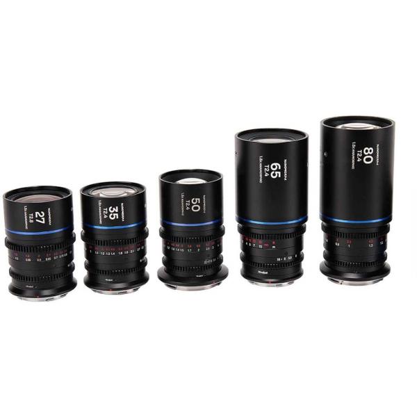 Nanomorph_S35_Bundle__27_35_50_65_80mm__L_Mount__Lao_5LENS_L_5