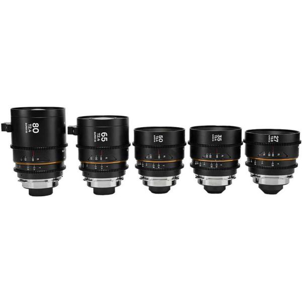 Nanomorph_S35_Bundle__27_35_50_65_80mm__PL_EF__Lao_5LENS_PL_