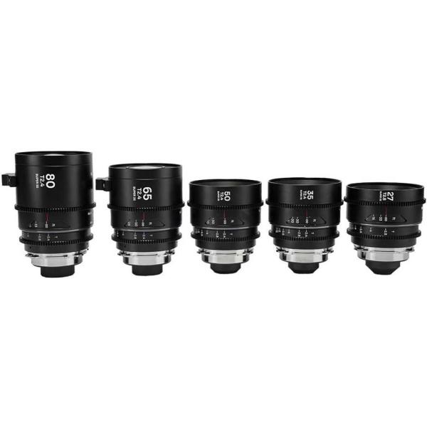 Nanomorph_S35_Bundle__27_35_50_65_80mm__PL_EF__Lao_5LENS_PL__5