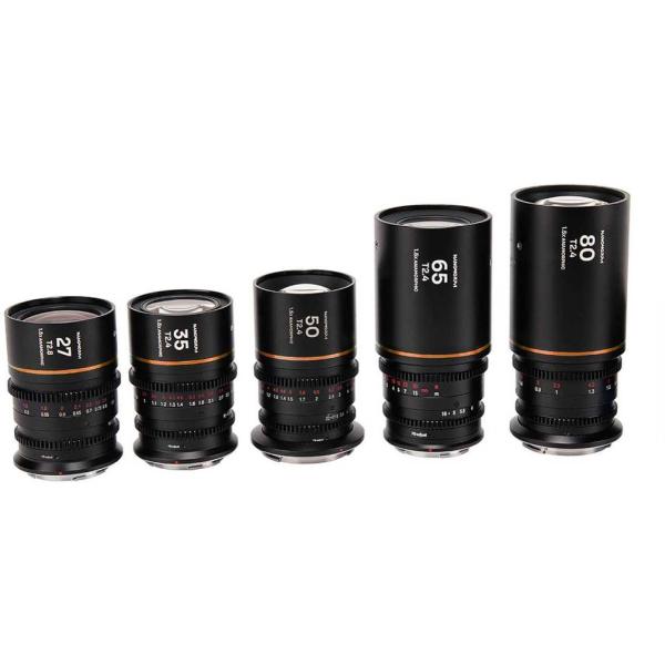 Nanomorph_S35_Bundle__27_35_50_65_80mm__Sony_E__Lao_5LENS_SE_5