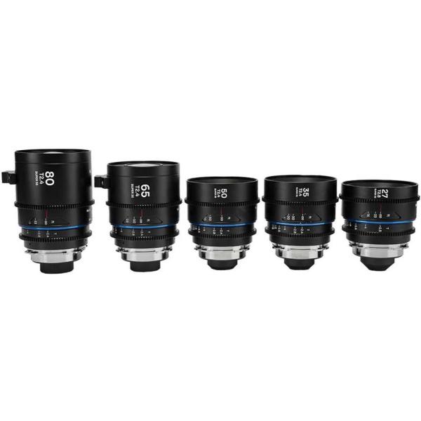 Nanomorph_S35_Bundle__27_35_50_65_80mm___Blue__PL_EF__Lao_5L