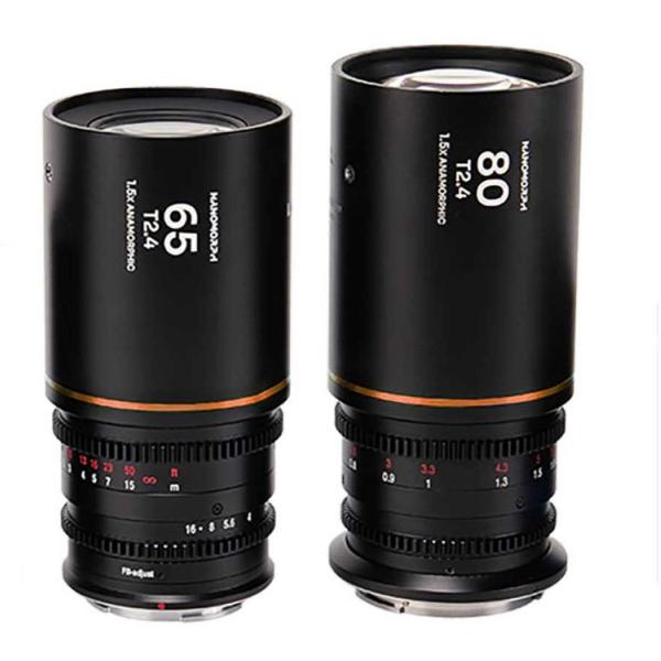 Nanomorph_S35_Bundle__65mm_80mm___Amber__Canon_RF__Lao_6580_