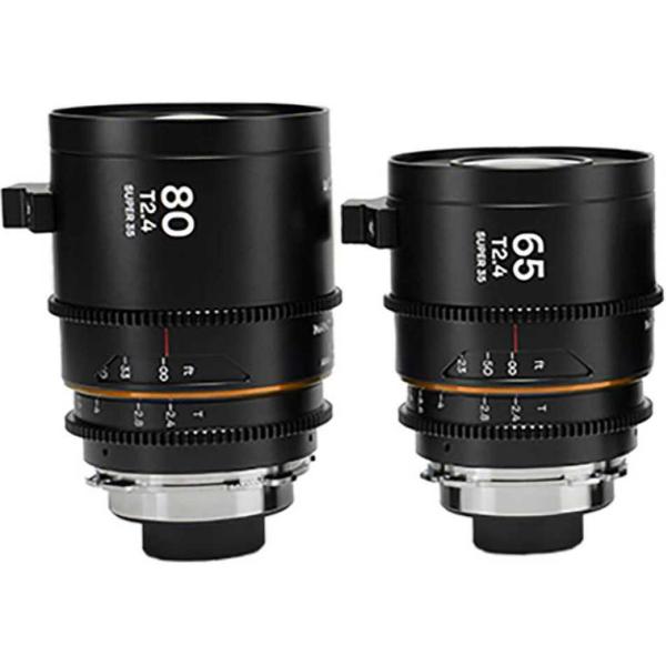 Nanomorph_S35_Bundle__65mm_80mm___Amber__PL_EF__Lao_6580_PL_